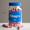 Forum ou acheter du viagra a