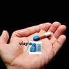 Forum ou acheter du viagra b